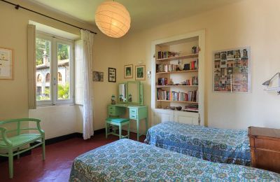 Historic Villa for sale Meina, Piemont, Image 10/61
