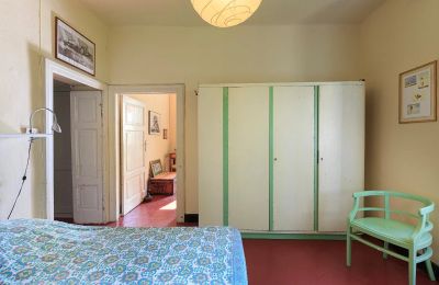Historic Villa for sale Meina, Piemont, Image 11/61