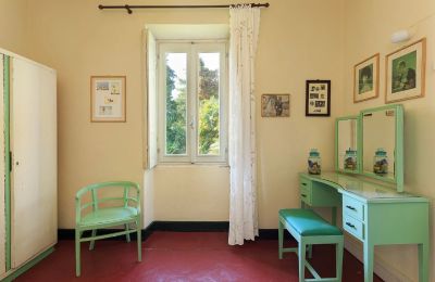 Historic Villa for sale Meina, Piemont, Image 12/61