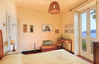 Historic Villa for sale Meina, Piemont, Image 14/61