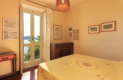 Historic Villa for sale Meina, Piemont, Image 15/61