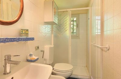 Historic Villa for sale Meina, Piemont, Image 17/61