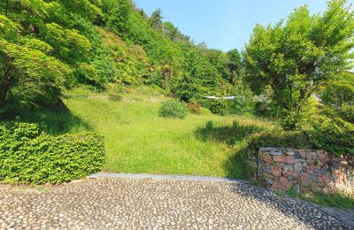 Historic Villa for sale Meina, Piemont, Image 22/61