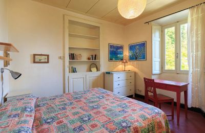 Historic Villa for sale Meina, Piemont, Image 25/61