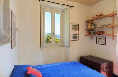 Historic Villa for sale Meina, Piemont, Image 26/61