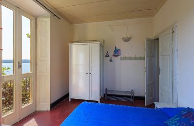 Historic Villa for sale Meina, Piemont, Image 27/61