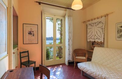 Historic Villa for sale Meina, Piemont, Image 28/61