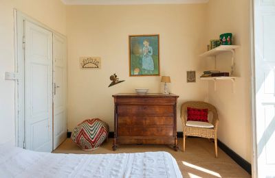 Historic Villa for sale Meina, Piemont, Image 30/61
