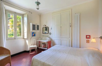 Historic Villa for sale Meina, Piemont, Image 33/61