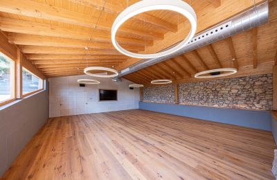 Country property for sale Sant Joan de Mediona, Catalonia, Image 9/35