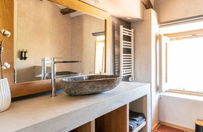 Country property for sale Sant Joan de Mediona, Catalonia, Image 28/35