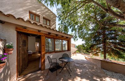 Country property for sale Sant Joan de Mediona, Catalonia, Image 30/35