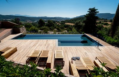 Country property for sale Sant Joan de Mediona, Catalonia, Image 5/35
