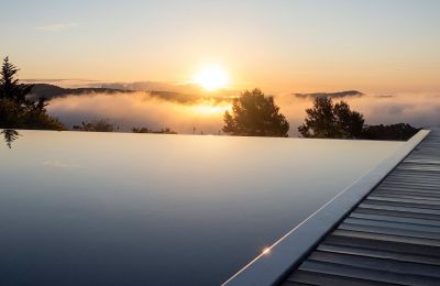 Country property for sale Sant Joan de Mediona, Catalonia, Image 35/35