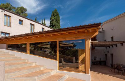 Country property for sale Sant Joan de Mediona, Catalonia, Image 7/35