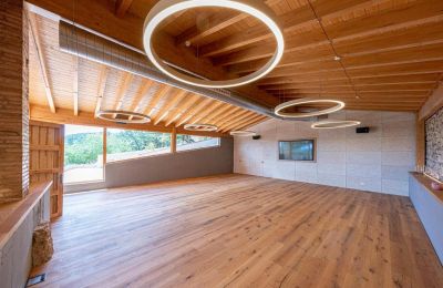 Country property for sale Sant Joan de Mediona, Catalonia, Image 8/35