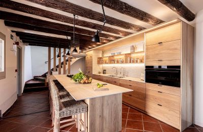 Country property for sale Sant Joan de Mediona, Catalonia, Image 15/35