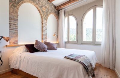 Country property for sale Sant Joan de Mediona, Catalonia, Image 19/35