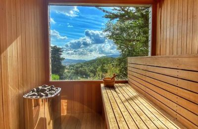 Country property for sale Sant Joan de Mediona, Catalonia, Image 29/35