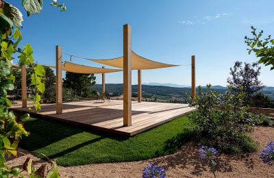 Country property for sale Sant Joan de Mediona, Catalonia, Image 32/35