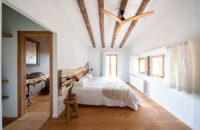 Country property for sale Sant Joan de Mediona, Catalonia, Image 24/35