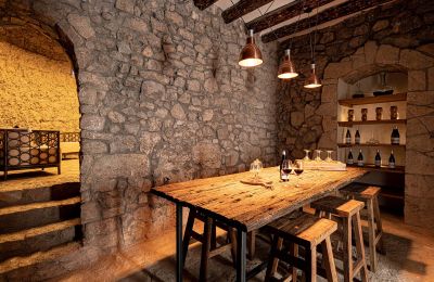 Country property for sale Sant Joan de Mediona, Catalonia, Image 18/35
