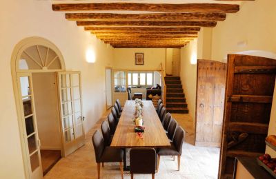 Country property for sale Sant Joan de Mediona, Catalonia, Image 14/35