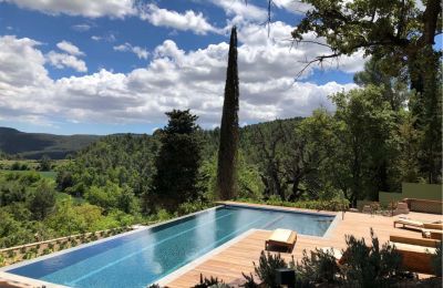 Country property for sale Sant Joan de Mediona, Catalonia, Image 4/35