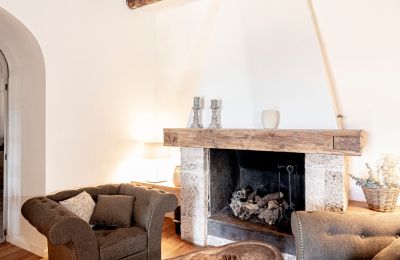 Country property for sale Sant Joan de Mediona, Catalonia, Image 10/35