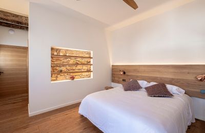 Country property for sale Sant Joan de Mediona, Catalonia, Image 23/35