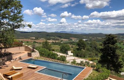 Country property for sale Sant Joan de Mediona, Catalonia, Image 3/35