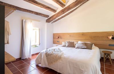 Country property for sale Sant Joan de Mediona, Catalonia, Image 25/35