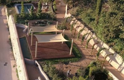 Country property for sale Sant Joan de Mediona, Catalonia, Image 31/35
