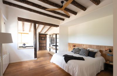 Country property for sale Sant Joan de Mediona, Catalonia, Image 22/35