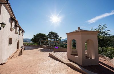 Country property for sale Sant Joan de Mediona, Catalonia, Image 6/35
