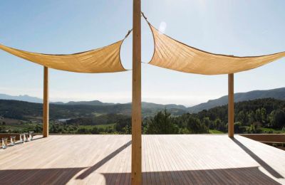 Country property for sale Sant Joan de Mediona, Catalonia, Image 33/35