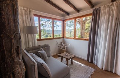Country property for sale Sant Joan de Mediona, Catalonia, Image 21/35