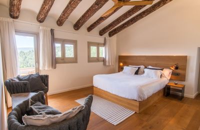 Country property for sale Sant Joan de Mediona, Catalonia, Image 26/35