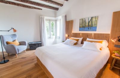 Country property for sale Sant Joan de Mediona, Catalonia, Image 20/35