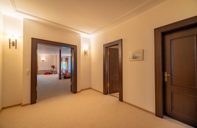 Castle for sale 32683 Barntrup, North Rhine-Westphalia, Apartment 1 - DG