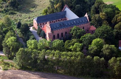 Medieval castle for sale Barciany, Plac Zamkowy 1, Warmia-Masuria, Image 9/9
