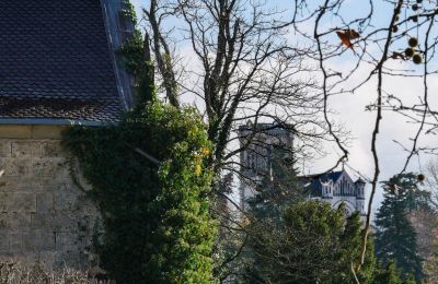 Medieval castle for sale Valence, Auvergne-Rhône-Alpes, Image 21/28