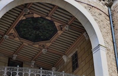 Medieval castle for sale Valence, Auvergne-Rhône-Alpes, Image 8/28