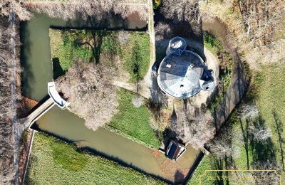Medieval castle for sale Valence, Auvergne-Rhône-Alpes, Image 25/28