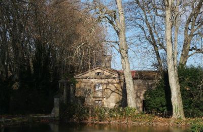 Medieval castle for sale Valence, Auvergne-Rhône-Alpes, Image 28/28