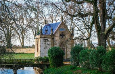 Medieval castle for sale Valence, Auvergne-Rhône-Alpes, Image 6/28