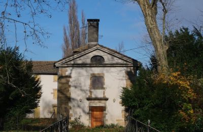 Medieval castle for sale Valence, Auvergne-Rhône-Alpes, Image 27/28