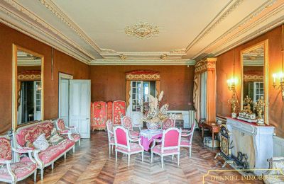 Medieval castle for sale Valence, Auvergne-Rhône-Alpes, Image 10/28