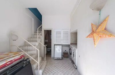 Historic Villa for sale 28824 Oggebbio, Piemont, Image 27/35
