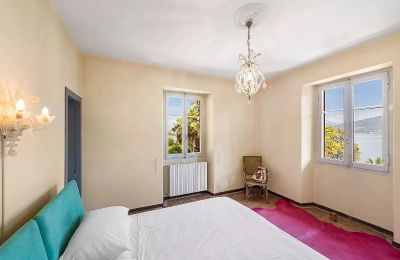 Historic Villa for sale 28824 Oggebbio, Piemont, Image 9/35